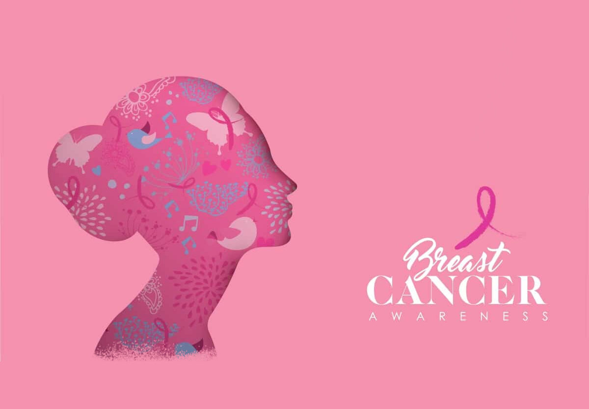 breast-cancer-awareness-month-1200x834.jpg