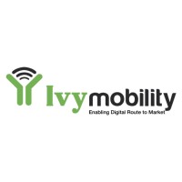 ivy_mobility_solutions_logo.jpeg