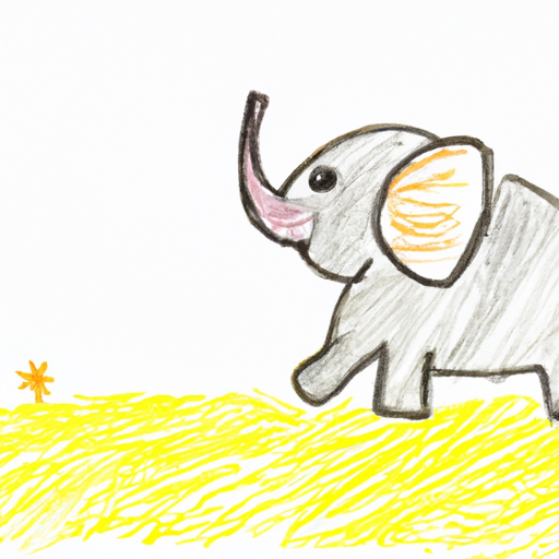 elephant.png