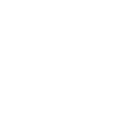 0-circle.png