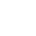 amsterdam-windmill.png