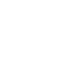 berlin-cathedral.png