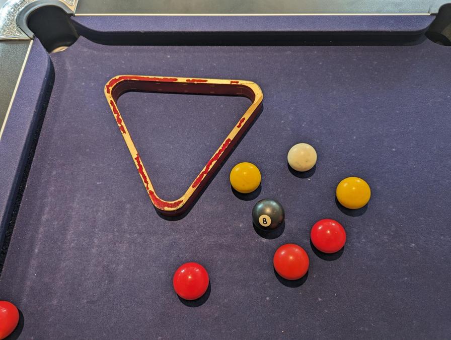 billard1.jpg