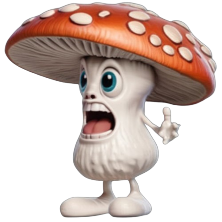 mushroom_1.png