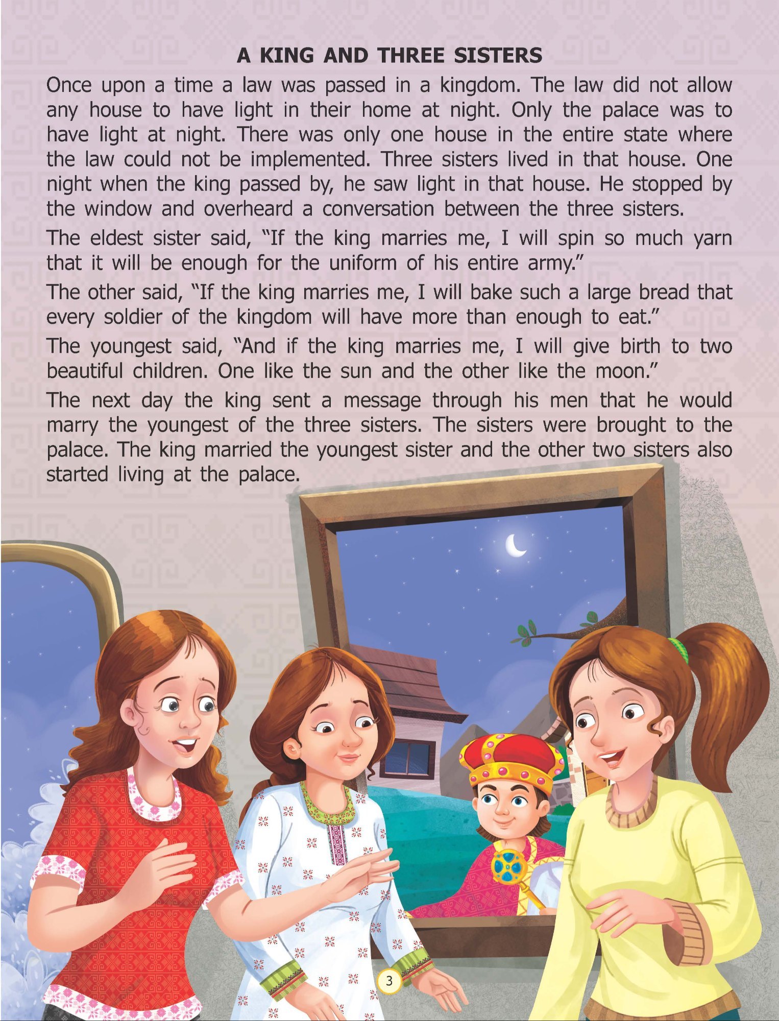 the-king-and-three-sisters-around-the-world-stories-for-children.png