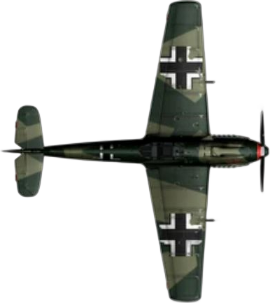 bf109.png