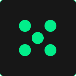 icon_256.png