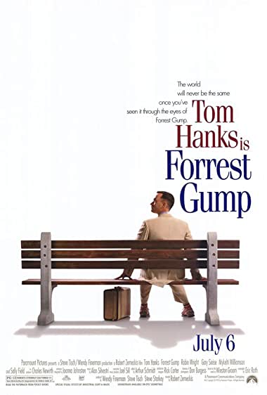 tt0109830-forrest-gump.jpg