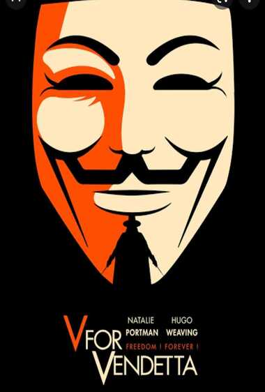 tt0434409-v-for-vendetta.jpg