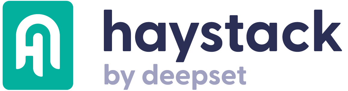 haystack-logo-colored.png