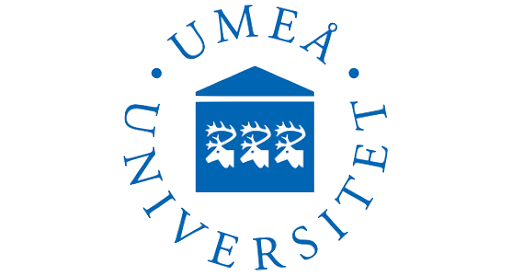 Logo UmU.png