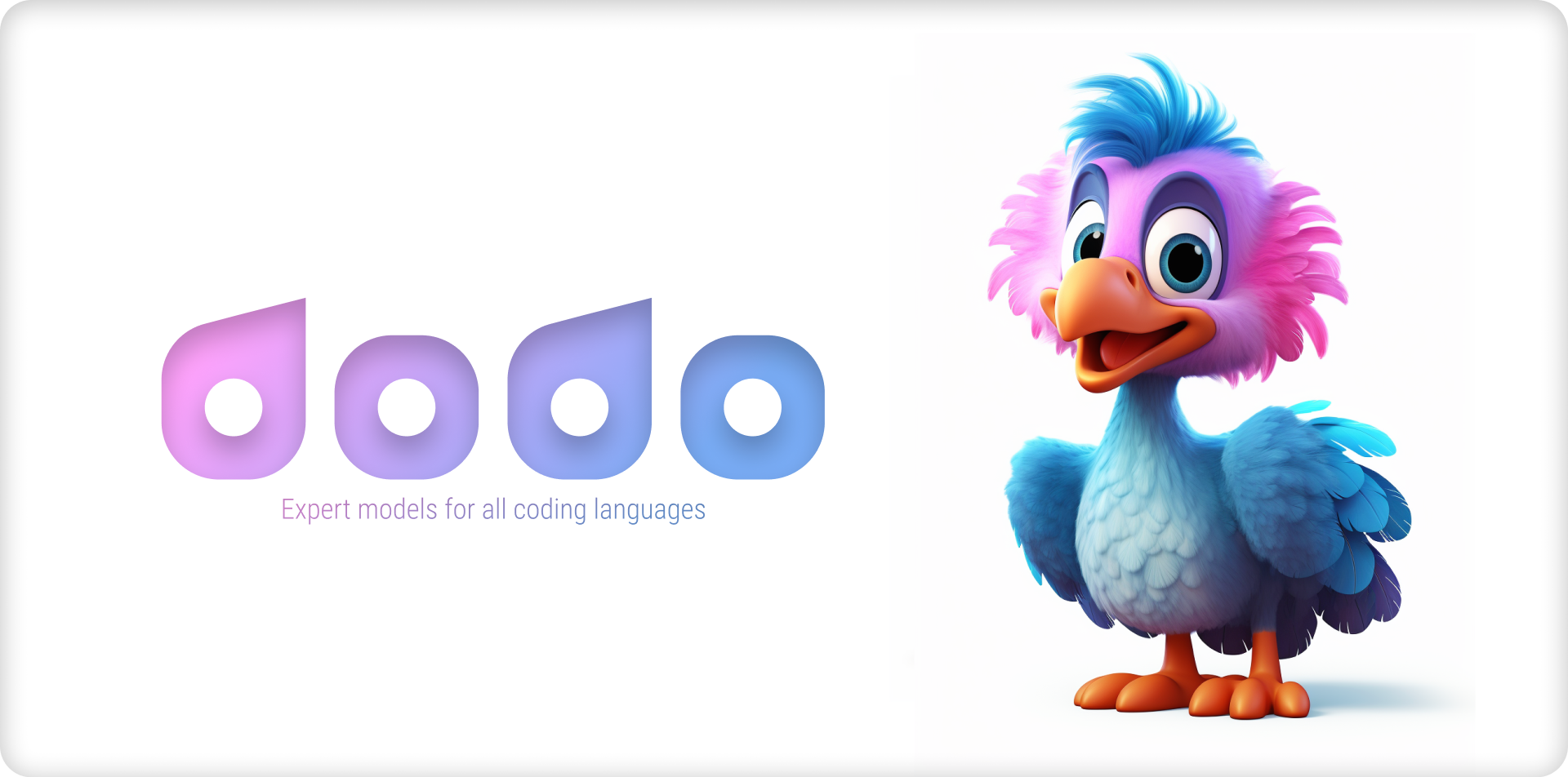 dodo_title.png