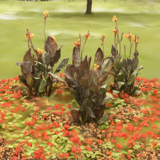 3dgs-flowers.png