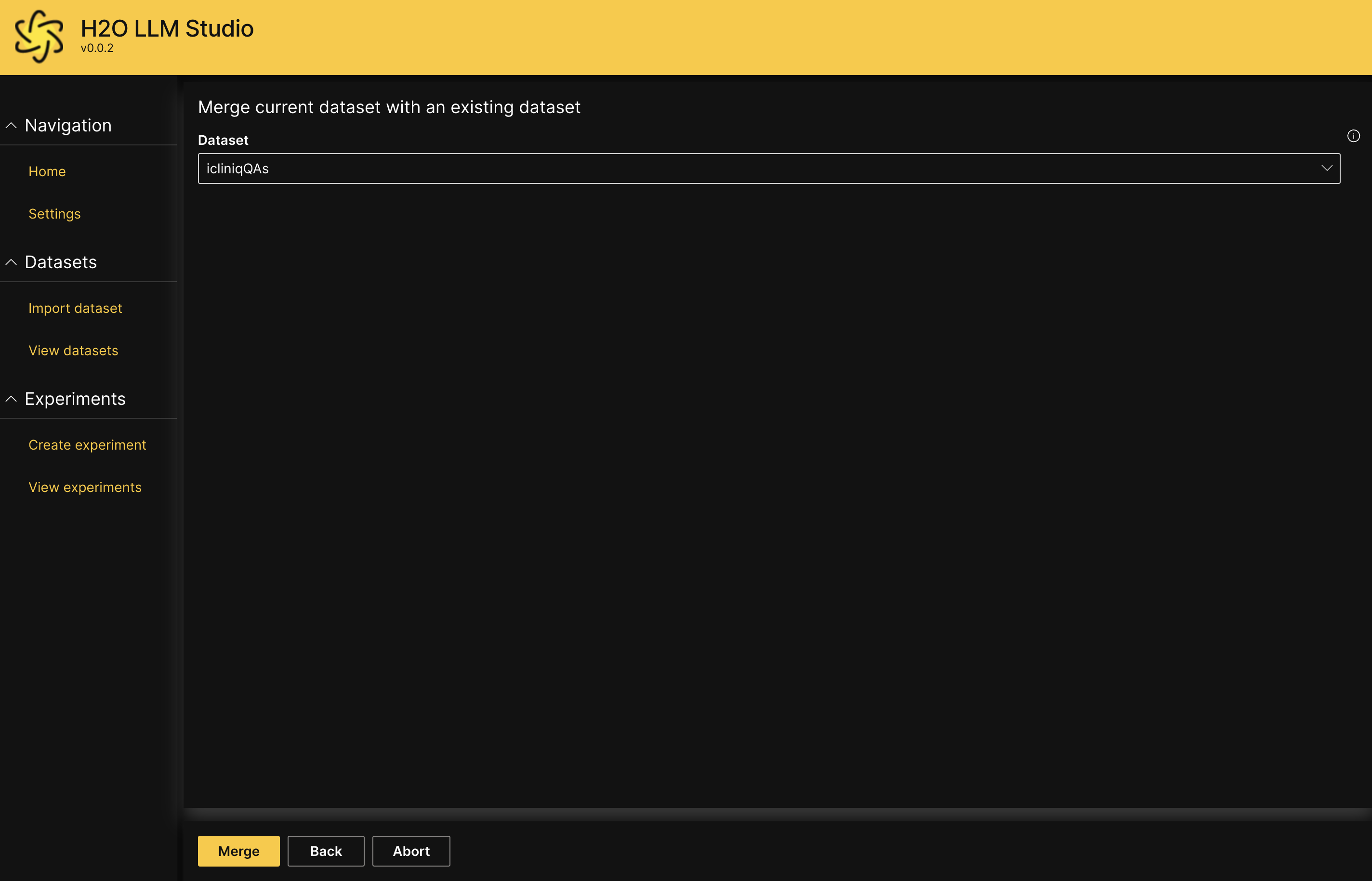 merge-datasets.png