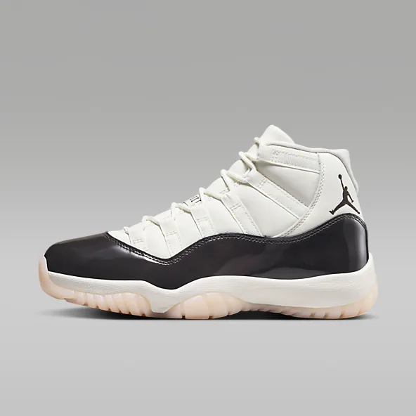 aj11.png