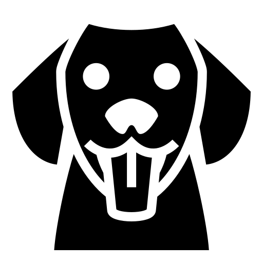 dog_icon.png