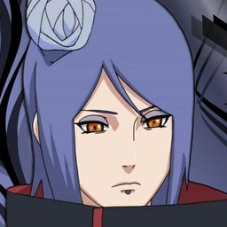 Konan.png