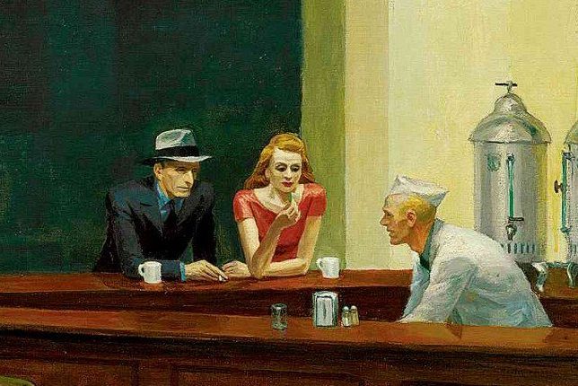 hopper_nighthawks.jpeg