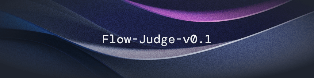 flow_judge_banner.png