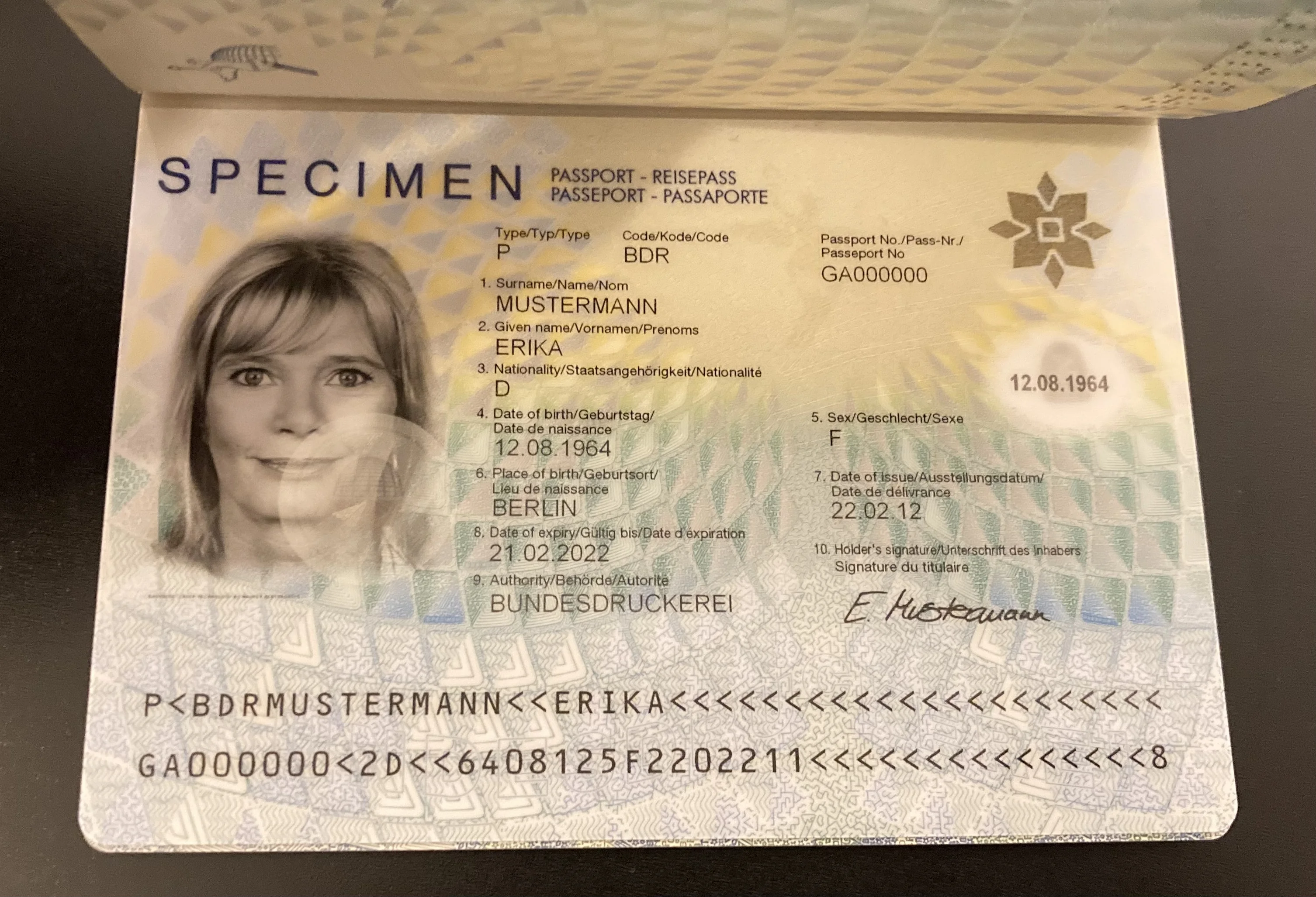 german_bundesdruckerei_passport.webp