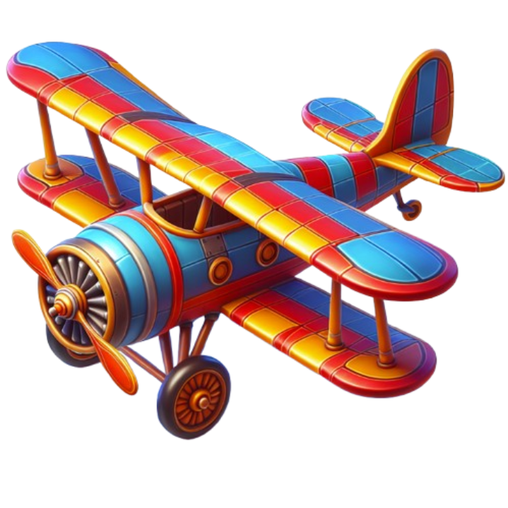 typical_vehicle_biplane.png