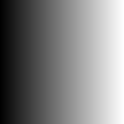 grayscale_256x256.png