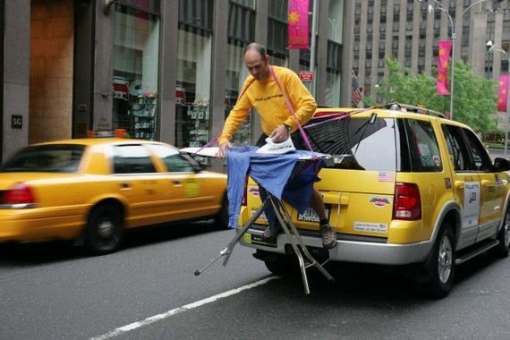 examples_extreme_ironing.jpg