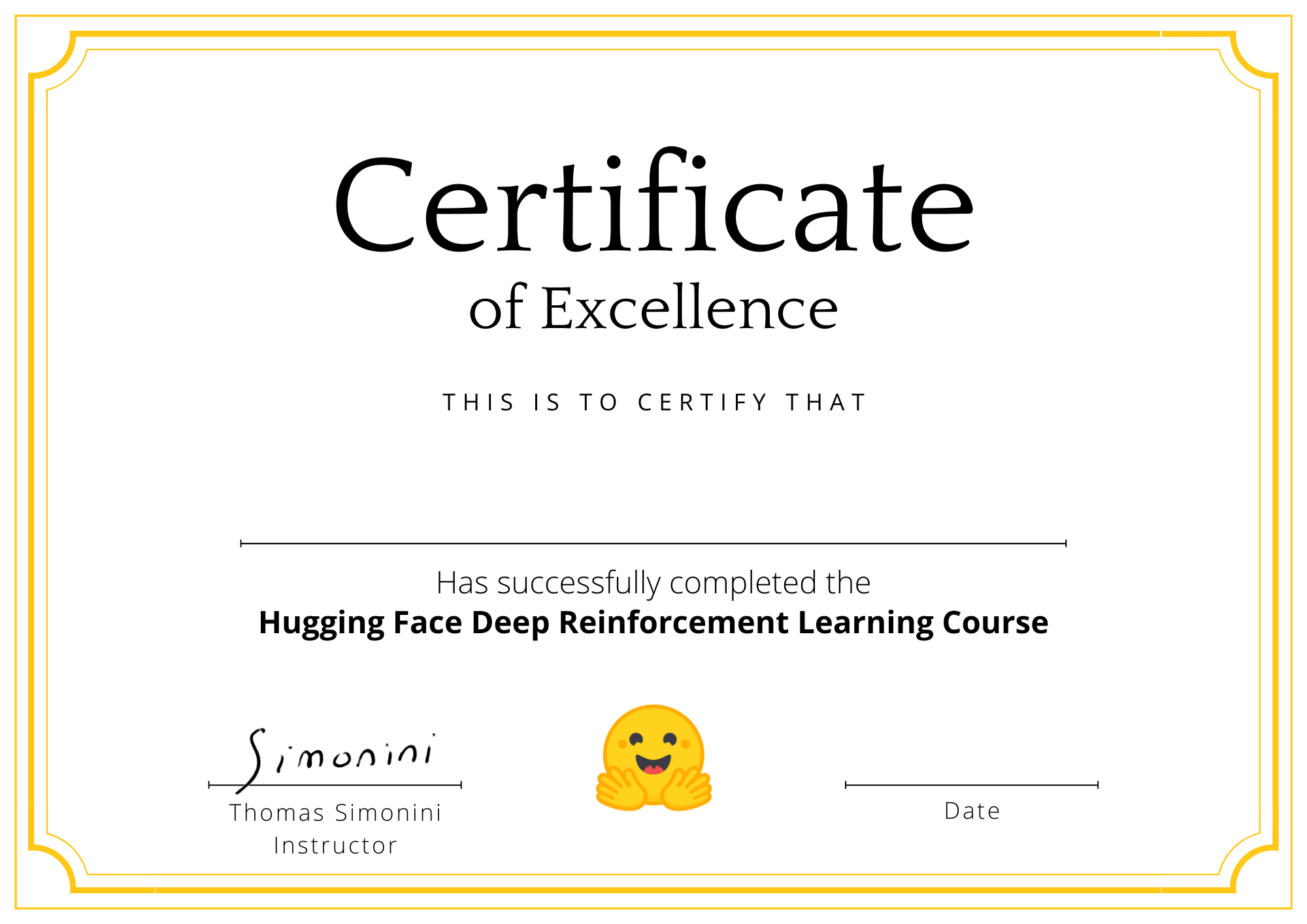 certificate-excellence.png