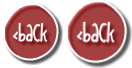 back_btn.png