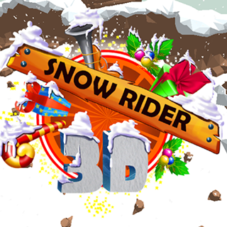 snow-rider-3d.png