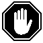 adblocksign-sheet0.png