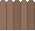 fencetile-sheet0.png