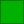 greenblock.png