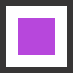 icon-256.png