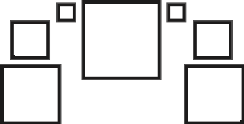 bigsquareimg-sheet0.png