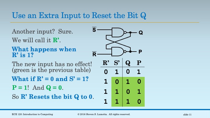 Slide11.jpeg