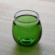 green-glass100.jpg