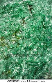 green-glass101.jpg