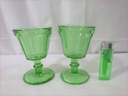 green-glass103.jpg