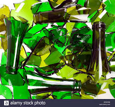 green-glass108.jpg