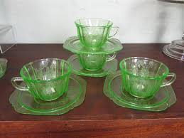 green-glass12.jpg