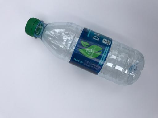 plastic105.jpg