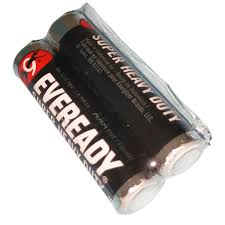 battery126.jpg