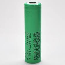 battery130.jpg