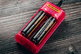 battery100.jpg