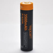 battery120.jpg