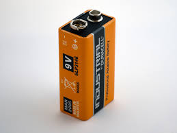 battery129.jpg