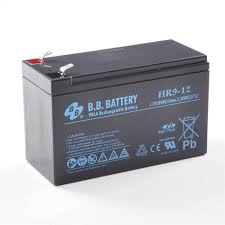 battery141.jpg