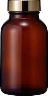 brown-glass121.jpg