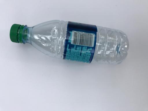 plastic110.jpg